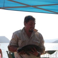 atc-2016-loskopdam-40