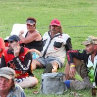 atc-2016-loskopdam-42