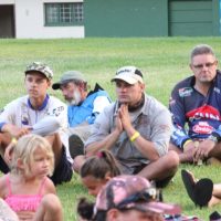 atc-2016-loskopdam-44