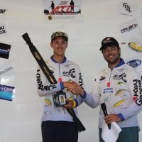 atc-2016-loskopdam-46