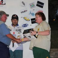 atc-2016-loskopdam-49