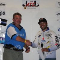 atc-2016-loskopdam-51