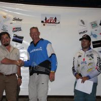 atc-2016-loskopdam-53