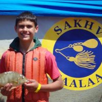 atc-2016-loskopdam-55