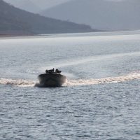 atc-2016-loskopdam-57