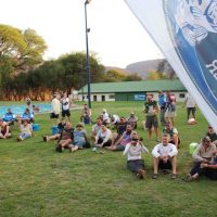 atc-2016-loskopdam-59