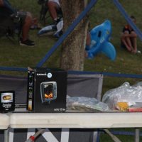 atc-2016-loskopdam-60