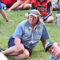 atc-2016-loskopdam-62