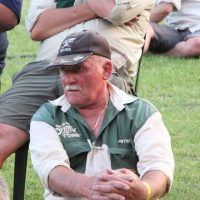 atc-2016-loskopdam-64