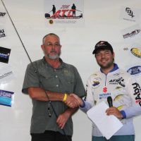 atc-2016-loskopdam-66