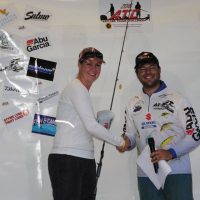 atc-2016-loskopdam-68