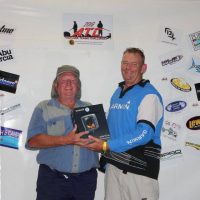 atc-2016-loskopdam-70