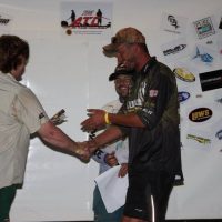 atc-2016-loskopdam-73