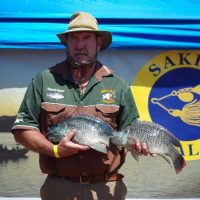 atc-2016-loskopdam-75