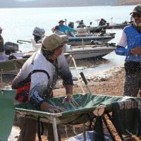 atc-2016-loskopdam-77