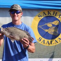 atc-2016-loskopdam-79