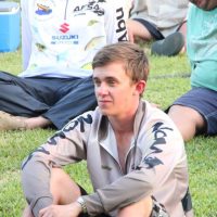 atc-2016-loskopdam-81