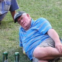 atc-2016-loskopdam-83