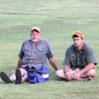 atc-2016-loskopdam-84