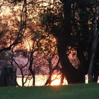 atc-2016-loskopdam-86