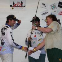 atc-2016-loskopdam-88