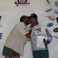 atc-2016-loskopdam-90