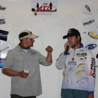 atc-2016-loskopdam-92