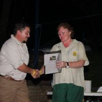 atc-2016-loskopdam-94