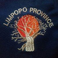 provincial-bodies-limpopo