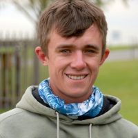 region5_2018_namibia-002