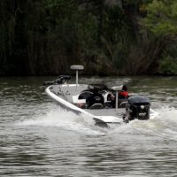 region5_2018_namibia-003