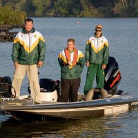 region5_2018_namibia-005