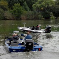 region5_2018_namibia-008