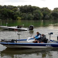 region5_2018_namibia-010