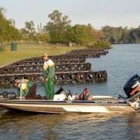 region5_2018_namibia-011