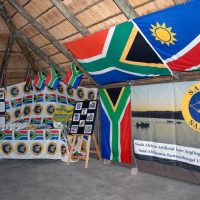 region5_2018_namibia-012