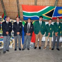 region5_2018_namibia-015