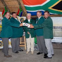 region5_2018_namibia-018