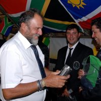 region5_2018_namibia-023