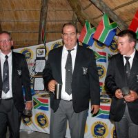 region5_2018_namibia-027