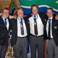 region5_2018_namibia-032