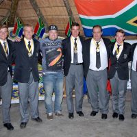 region5_2018_namibia-034