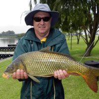 region5_2018_namibia-037