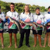 region5_2018_namibia-041