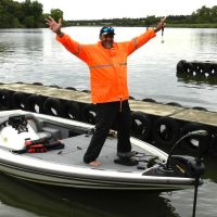 region5_2018_namibia-044