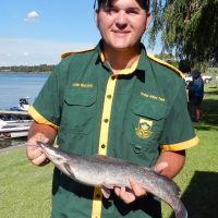 region5_2018_namibia-049