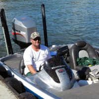 region5_2018_namibia-058