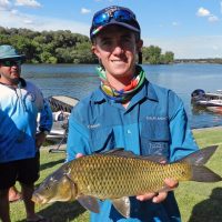 region5_2018_namibia-060