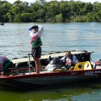 region5_2018_namibia-061