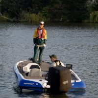 region5_2018_namibia-064